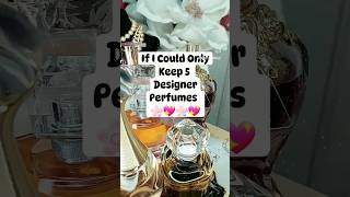 🌸Amazing Designer Perfumes to try 💖shorts designerfragrance fragrance perfume [upl. by Purdy]