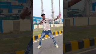 video  Balam Ji Chor Di pramod Premiy Yadav Bhojpuri Status Trending shorts dance bhojpuri [upl. by Dalury]