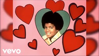 The Jackson 5  ABC Gamerfronts Video Edit 4K Remastered [upl. by Vicki]