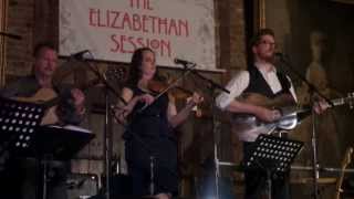 The Elizabethan Session at Hatfield House 4 [upl. by Inele500]