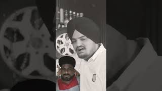 Sidhu moose wala reply sippy gill moosewalareply punjabisong live 5911records [upl. by Cnut]