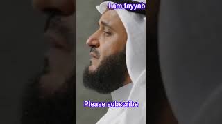 Qari mishary Rashid Al Farsi islamicvideo viralvideo tlawat [upl. by Llenrag]