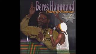 Beres Hammond Putting up Resistance [upl. by Cis846]