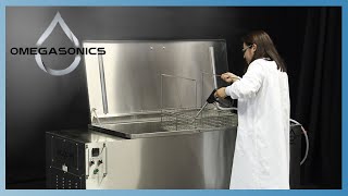 How to Choose an Ultrasonic Cleaning Machine [upl. by Othilie]