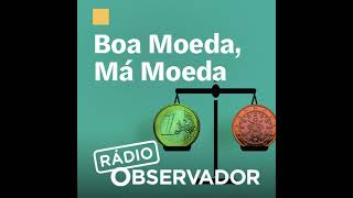 Suplemento nas pensões uma vez sem exemplo [upl. by Caye]