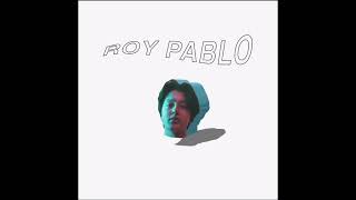 boy pablo  Everytime  432 hertz [upl. by Ulphiah]