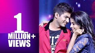 D3 D 4 Dance I Ramzan Neerav amp Arthana I Mazhavil Manorama [upl. by Ennovad369]