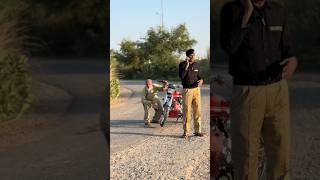 Baby Ny Police officer ka ATM card Nikal Liya shorts viralvideo trending [upl. by Yentuoc]