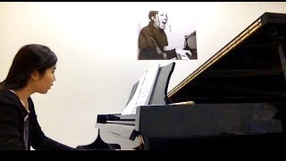 Frisch zum Kampfe Mozart KARAOKE Piano Accompanying Instrumental Mr [upl. by Friede]