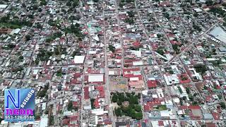 Huajuapan de Leon Oaxaca 2024 [upl. by Bryanty]