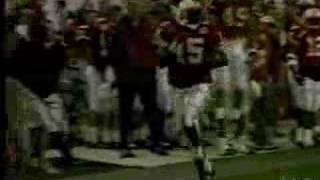 Nebraska Cornhuskers Tribute Video [upl. by Ained808]