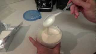 How To Make Cake Pops Cake Pop Decorating  Melting Candy Melts Perfectly Pt 7 [upl. by Eenahc]