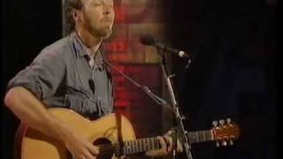 Richard Thompson  Waltzing for Dreamers [upl. by Nailliw]