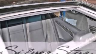 2012 MercedesBenz CClass C300 4MATIC [upl. by Ahsaela]