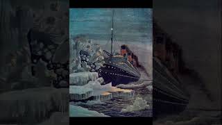 Titanic storymore pepole death in the Titanic  zemtv [upl. by Santini678]