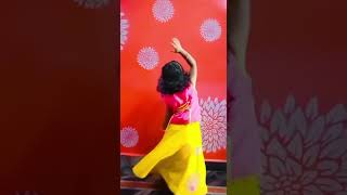 Catch the Beat Tere Vaaste Dance Performance Hook Step  Joyful Journey of Vikansi [upl. by Souza]