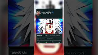 sasuke biggest fan of jiraya sensei funny moment sasukeuchiha jiraiya borutouzumaki sakura [upl. by Ondine]