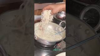 A Quick Cheese Noodles Recipe  Home made  Nanu’s Routine  tamil food noodles [upl. by Baldwin]