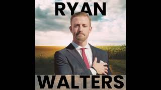 Woke Free Folks  A Ryan Walters Song [upl. by Gussi]