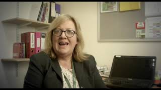 Managing Mastery  school leader interviews Horsmonden Primary School [upl. by Yecnuahc590]