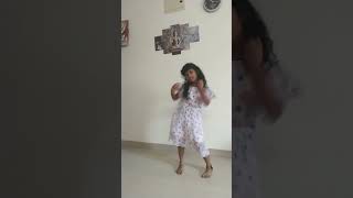 Achu achu achachu song dance [upl. by Fulviah]