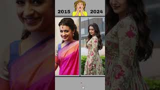 Yennai Arindhaal Movie Cast bollywood 2024 [upl. by Hickie300]