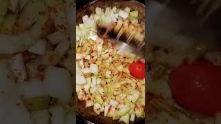 comedy foodie food trending aaopakaayeofficial aaofoodies fastfood aaafoodees snacks sho [upl. by Sassan]