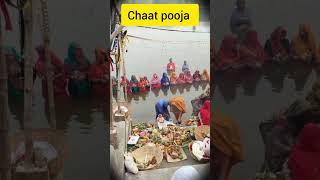 Kelwa ke paatwachhatgeet sardasinha chhathpuja viralshorts shortsviral trendingshorts [upl. by Steven605]