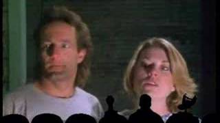 MST3K  s08e21  Time Chasers 410 [upl. by Fronia528]