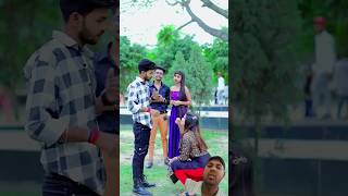 Kareja Ho 2 Rap Song  ZB  Music Video  Bhojpuri Rap Song  Hit Bhojpuri Song [upl. by Aillemac960]