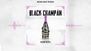 Black Bless  Black Champan Rose [upl. by Artap284]