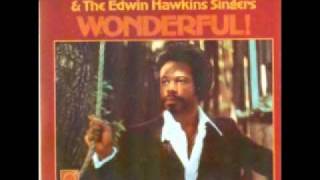 Edwin Hawkins  Keys To The Kingdomwmv [upl. by Dennison]