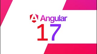 ANGULAR 17 CLASS8Promisses and ObservablesAngular MaterialGET API INTIGRATION [upl. by Anoo]