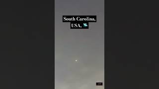 South Carolina USA November 2 2024 [upl. by Kelly]