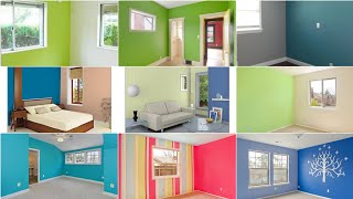 Asian paints Colour Combination With Colour Code room Painting ideas 2022 [upl. by Knoll328]