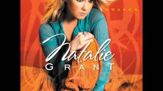 Natalie Grant Held [upl. by Tabib910]