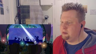 MLPFiM S5 E24  The Mane Attraction REACTION [upl. by Erapsag283]