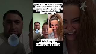 Ademin Valdeyini danisan Sadiq ve Adam hoqqa verir tiktok Azerbaycan Azəbaycan [upl. by Bomke]