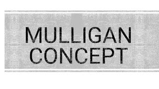 Mulligan concept of manual therapy  Mulligan Moblization with Movement Techniquemulligan technique [upl. by Enened954]