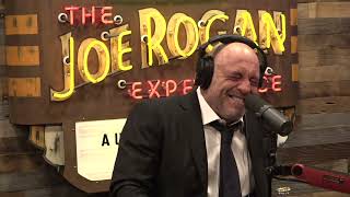 Joe Rogan Experience 2093  Sober October Crew [upl. by Eniamirt]