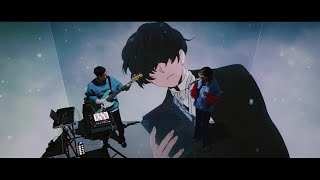 モノンクル  salvation ×TVアニメ「ヴァニタスの手記」Collaboration Movie [upl. by Leroi]