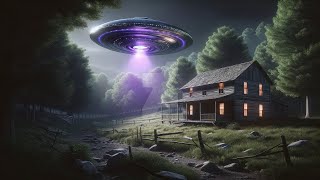 UFOs über Belgien  Alien Doku HD GermanDeutsch [upl. by Leid871]