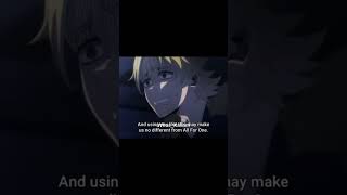 Aoyama and Aizawa’s talk edit mha angst sad aizawa aoyama traitor [upl. by Lauren]