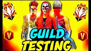 Mastering Free Fire Live With Pro Tips classyff ungraduategamer bar44gaminglive alexalive [upl. by Anwad]