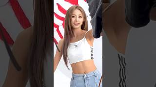 Tzuyu The Most Beautiful KPop Idol Youve Ever Seen 🥰 tzuyu twice fancam kpop shorts bts [upl. by Attenaj]