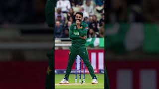 Muhammad Hafeez say about Pakistani cricket circket [upl. by Zile]