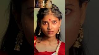 Devdas Famous Dialogue  acting actress expression eyes dialogue [upl. by Sisenej394]