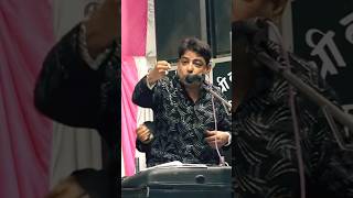 Khuddar The Khuddar Hai Khuddar Rahenge  Saleem Javed Ghazal  saleemjaved ghazal song [upl. by Lig618]