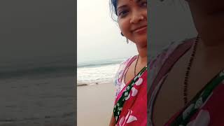 Jaya patal music song newsong youtubeshorts [upl. by Konrad]