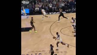 Golden State Warriors vs Utah Jazz  Golden State Warriors Highlights  NBA Oct 25 2024 [upl. by Allemahs]